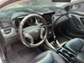 HYUNDAI現代 ELANTRA  第4張縮圖