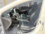 HYUNDAI現代 ELANTRA  第5張縮圖