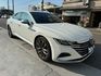 VOLKSWAGEN福斯 ARTEON  第1張縮圖