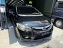 HONDA本田 CIVIC  第1張縮圖