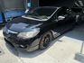 HONDA本田 CIVIC  第2張縮圖