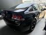 HONDA本田 CIVIC  第3張縮圖