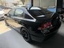 HONDA本田 CIVIC  第4張縮圖