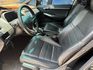 HONDA本田 CIVIC  第5張縮圖