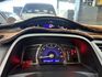 HONDA本田 CIVIC  第6張縮圖