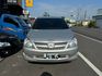 TOYOTA豐田 INNOVA  第1張縮圖