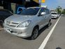 TOYOTA豐田 INNOVA  第2張縮圖