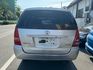 TOYOTA豐田 INNOVA  第3張縮圖