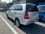 TOYOTA豐田 INNOVA  第4張縮圖