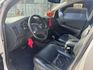 TOYOTA豐田 INNOVA  第5張縮圖