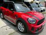 MINI迷你 COOPER S  第3張縮圖