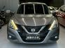 NISSAN日產 TIIDA  第1張縮圖