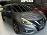 NISSAN日產 TIIDA  第2張縮圖