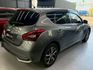 NISSAN日產 TIIDA  第6張縮圖