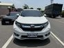 HONDA本田 CR-V  第1張縮圖