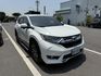 HONDA本田 CR-V  第2張縮圖
