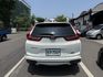 HONDA本田 CR-V  第3張縮圖