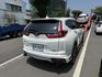 HONDA本田 CR-V  第4張縮圖