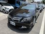 TOYOTA豐田 CAMRY HYBRID  第1張縮圖