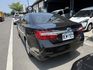 TOYOTA豐田 CAMRY HYBRID  第2張縮圖