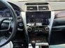 TOYOTA豐田 CAMRY HYBRID  第6張縮圖