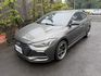 HYUNDAI現代 ELANTRA  第1張縮圖