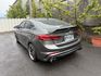HYUNDAI現代 ELANTRA  第2張縮圖