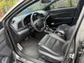 HYUNDAI現代 ELANTRA  第3張縮圖