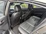 HYUNDAI現代 ELANTRA  第4張縮圖