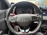 HYUNDAI現代 ELANTRA  第5張縮圖