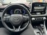 TOYOTA豐田 RAV4  第6張縮圖