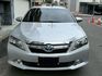 TOYOTA豐田 CAMRY HYBRID  第1張縮圖
