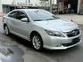 TOYOTA豐田 CAMRY HYBRID  第2張縮圖