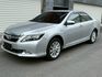TOYOTA豐田 CAMRY HYBRID  第3張縮圖