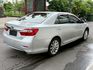 TOYOTA豐田 CAMRY HYBRID  第5張縮圖