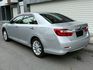 TOYOTA豐田 CAMRY HYBRID  第6張縮圖