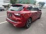 FORD福特 KUGA  第1張縮圖