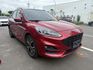 FORD福特 KUGA  第4張縮圖