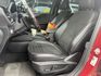 FORD福特 KUGA  第5張縮圖