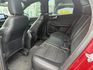 FORD福特 KUGA  第6張縮圖