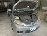 MAZDA馬自達 MAZDA 5  第1張縮圖