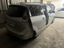 MAZDA馬自達 MAZDA 5  第3張縮圖