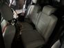 MAZDA馬自達 MAZDA 5  第5張縮圖