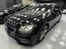 M-BENZ賓士 E300  第2張縮圖