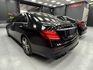 M-BENZ賓士 E300  第3張縮圖