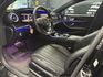 M-BENZ賓士 E300  第4張縮圖