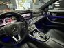 M-BENZ賓士 E300  第6張縮圖