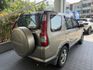 HONDA本田 CR-V  第2張縮圖