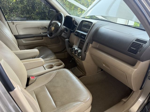 HONDA本田 CR-V  第3張相片