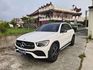 M-BENZ賓士 GLC300  第1張縮圖